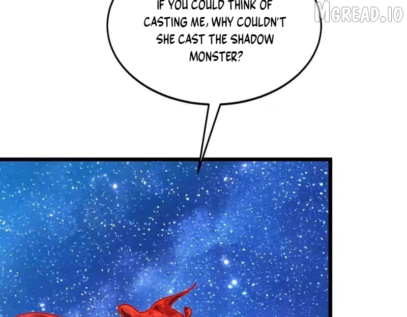 Summoning demons—I am the Abyss Chapter 63 - page 30